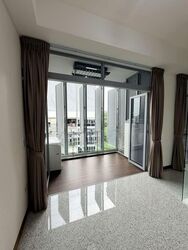 Hillsta (D23), Condominium #549559131
